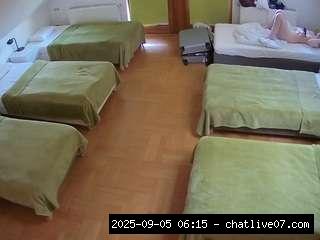 Hd, Sexwebcam, Sex, Pov, Perkytits, No smoking, No drinking, Julmodels hous..., Chunky 0