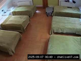 Hd, Sexwebcam, Sex, Pov, Perkytits, No smoking, No drinking, Julmodels hous..., drink 3