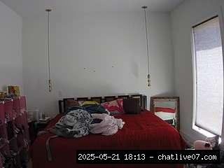 Hd, Voyeur, Sexwebcam, Pov, No drinking, Hidden cam, Hidden, Flashing, Flas..., drinking 17