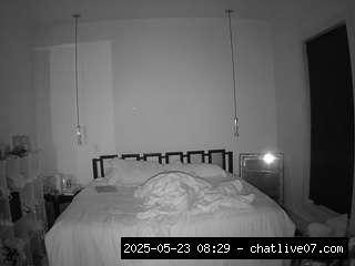 Hd, Voyeur, Sexwebcam, Pov, No drinking, Hidden cam, Hidden, Flashing, Flas..., Sexwebcam 6