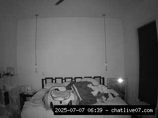 Hd, Voyeur, Sexwebcam, Pov, No drinking, Hidden cam, Hidden, Flashing, Flas..., flashing 5