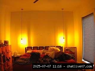 Hd, Voyeur, Sexwebcam, Pov, No drinking, Hidden cam, Hidden, Flashing, Flas..., sexwebcam 11