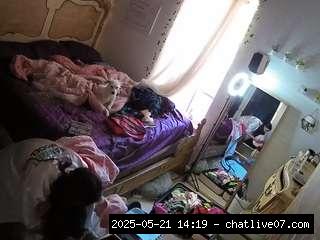 Milf, Hd, Sexwebcam, Pov, Hidden cam, Hidden, Full nudity, Flashing, Flash,..., Flashing 12