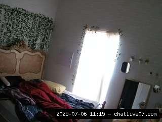 Milf, Hd, Sexwebcam, Pov, Hidden cam, Hidden, Full nudity, Flashing, Flash,..., Flashing 2
