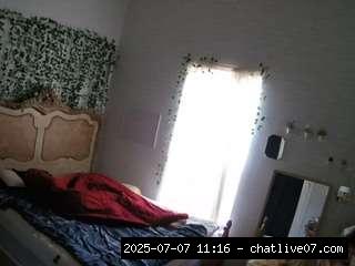 Milf, Hd, Sexwebcam, Pov, Hidden cam, Hidden, Full nudity, Flashing, Flash,..., flash 9
