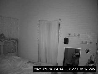 Milf, Hd, Sexwebcam, Pov, Hidden cam, Hidden, Full nudity, Flashing, Flash,..., Flash 10