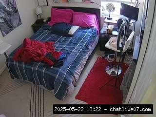 Pornstar, Hd, Voyeur, Tease, Sexwebcam, Pov, No smoking, No drinking, Hidde..., sexwebcam 13