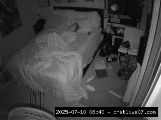 Pornstar, Hd, Voyeur, Tease, Sexwebcam, Pov, No smoking, No drinking, Hidde..., Drink 18