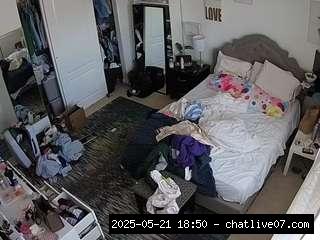 Pornstar, Hd, Voyeur, Striptease, Sexwebcam, Pov, Hidden cam, Hidden, Flash..., Flashing 14