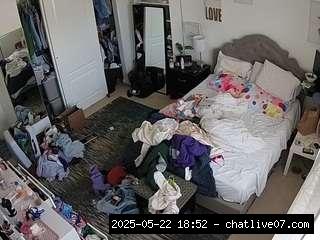 Pornstar, Hd, Voyeur, Striptease, Sexwebcam, Pov, Hidden cam, Hidden, Flash..., Flash 8