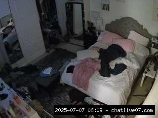 Pornstar, Hd, Voyeur, Striptease, Sexwebcam, Pov, Hidden cam, Hidden, Flash..., flashing 15