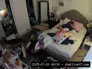Pornstar, Hd, Voyeur, Striptease, Sexwebcam, Pov, Hidden cam, Hidden, Flash..., Pornstar 14
