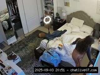 Pornstar, Hd, Voyeur, Striptease, Sexwebcam, Pov, Hidden cam, Hidden, Flash..., hidden gay 11