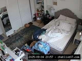Pornstar, Hd, Voyeur, Striptease, Sexwebcam, Pov, Hidden cam, Hidden, Flash..., Pornstar 0