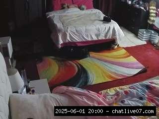 Hd, Young adult, Teen 18, Sexwebcam, Sex, Hidden cam, Hidden, Flashing, Ama..., Cam 0
