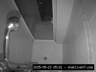 Shower, Hd, Young adult, Voyeur, Teen 18, Sexting, No smoking, No drinking,..., Smoking 4