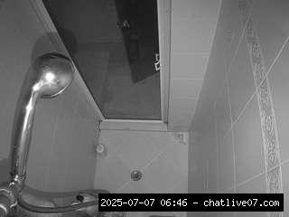 Shower, Hd, Young adult, Voyeur, Teen 18, Sexting, No smoking, No drinking,..., shower 7