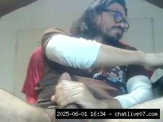 Brown eyes, Cock rating, Cum, Dildo, Feet, Fetish, Anal, Fingers, Handjob, ..., Chill 2