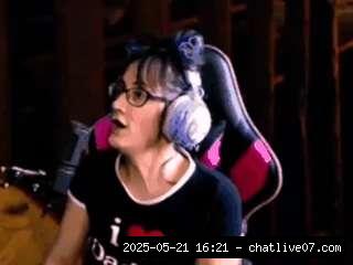 Brown eyes, Brown hair, Deepthroat, Dildo, Double penetration, Drinking, Fi..., Gamer 4