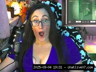 Athletic, Brown eyes, Deepthroat, Dildo, Double penetration, Drinking, Fing..., gamer 3