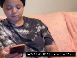 Black hair, Blowjob, Brown eyes, Cum, Dildo, Fingers, Flashing, Handjob, In..., beauty 19