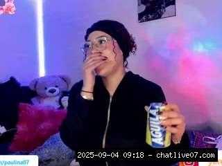 Toys, Teen 18, Tattoos, Striptease, Squirter, Spanking, Spank, Flashing, Sm..., Pussyplay 12