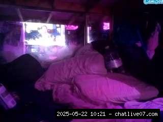 Brown hair, Tease, Smoking, Outside, Living room, Drinking, Blue eyes, Bedr..., outside 7