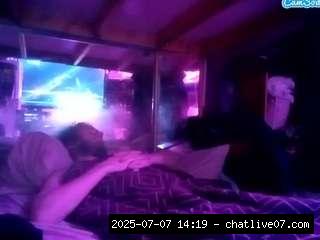 Tease, Smoking, Outside, Living room, Handjob, Drinking, Cock rating, Brown..., Living Room 8