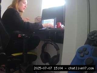 Voyeur, Bikini, Brown eyes, Feet, Granny, Lovense, Mature, Ass, Natural, Po..., White Granny 16