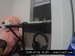 Voyeur, Bikini, Brown eyes, Feet, Granny, Lovense, Mature, Ass, Natural, Po..., Shybutfreaky 2