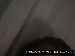 Mobile, Tease, Spank, Orgasm, Jerk off, Handjob, Gape, Cock rating, Blowjob..., Asshole 14