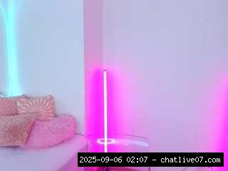 Stockings, Spanks, Spank, Solo, Snapchat, Shaved pussy, Shaved, Hot, Sexy, ..., Privateshow 6