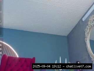 Stockings, Squirter, Spank, Solo show, Smoking, Smoke, Shaved pussy, Rolepl..., Solo Show 4