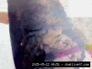Latin, Hd, Young adult, Teen 18, Tease, Tattoos, Spank, Brown eyes, Black h..., Tattoos White 14
