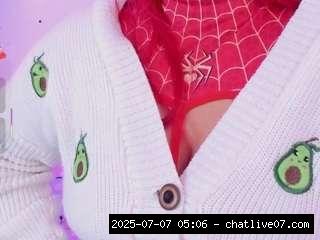 Camel toe, Cum, Cum in pussy, Deepthroat, Dildo, Dildo or vibrator, Feet, F..., wet 19