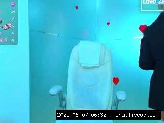 Toys, Thong, Teen (18+), Tease, Strip, Squirter, Solo, Skinny, Handjob, Sex..., office 13