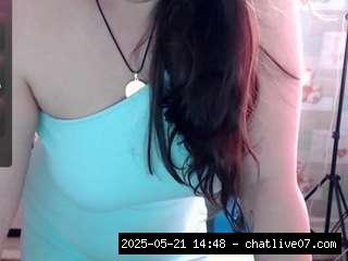 Average, Bedroom, Bj, Black hair, Blowjob, Control, Dildo, Feet, Fingers, F..., Masturbation Mature 6