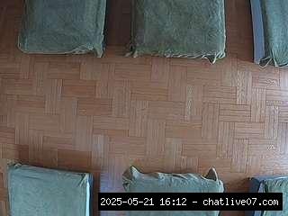 Milf, Hd, Voyeur, Sexwebcam, Pov, Mixed, Hidden cam, Hidden, Flashing, Amat..., mixed 1