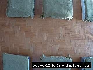Milf, Hd, Voyeur, Sexwebcam, Pov, Mixed, Hidden cam, Hidden, Flashing, Amat..., fingering mixed 1