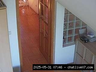 Milf, Hd, Voyeur, Sexwebcam, Pov, Mixed, Hidden cam, Hidden, Flashing, Amat..., big mixed 13