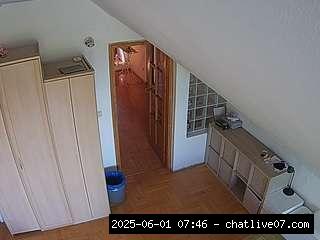 Milf, Hd, Voyeur, Sexwebcam, Pov, Mixed, Hidden cam, Hidden, Flashing, Amat..., cam 9