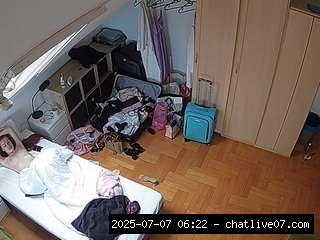 Milf, Hd, Voyeur, Sexwebcam, Pov, Mixed, Hidden cam, Hidden, Flashing, Amat..., Amateur 10