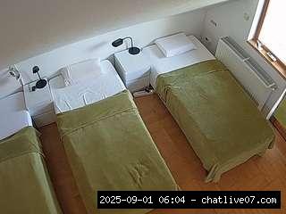 Milf, Hd, Voyeur, Sexwebcam, Pov, Mixed, Hidden cam, Hidden, Flashing, Amat..., Uk Models 4