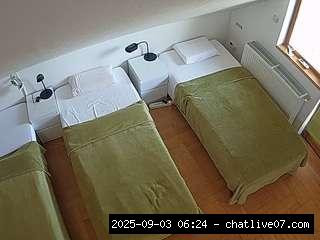 Milf, Hd, Voyeur, Sexwebcam, Pov, Mixed, Hidden cam, Hidden, Flashing, Amat..., mixed 17