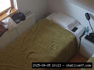 Milf, Hd, Voyeur, Sexwebcam, Pov, Mixed, Hidden cam, Hidden, Flashing, Amat..., romantic mixed 9