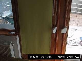 Milf, Hd, Voyeur, Sexwebcam, Pov, Mixed, Hidden cam, Hidden, Flashing, Amat..., Luxurious Privates Mixed 10