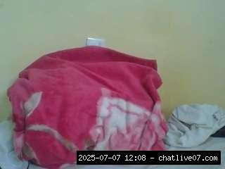 Hd, Striptease, Pov, Full nudity, Flashing, Fingering, Brown eyes, Black ha..., average 17
