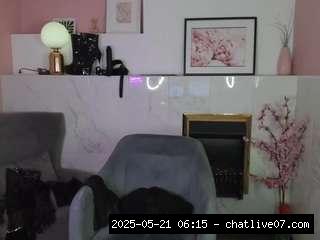 Fetish, Findom, Findomme, Lovense, Mistress, No drinking, No smoking, Norma..., Role Play Young 10