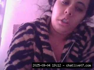 Teen 18, Tease, Tattoos, Striptease, Strip, Squirter, Spank, Solo, Green ey..., Solo Show 2