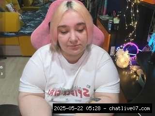 Asshole, Deepthroat, Ass, Flashing, Hairy pussy, Huge tits, Lovense, Orgasm..., huge tits 13
